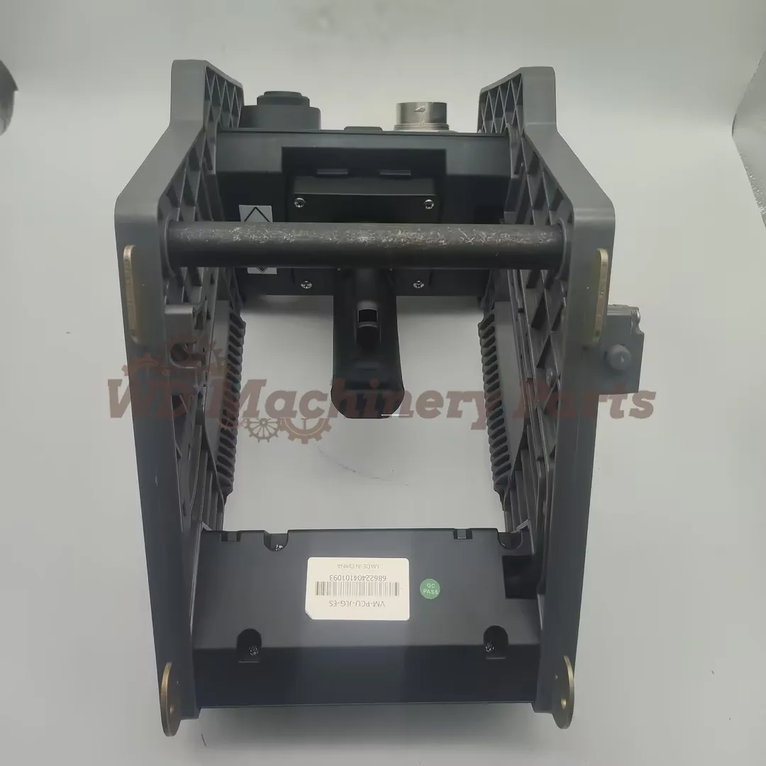 New Joystick Control Box 1001091154 for JLG 1230ES 1930ES 2030ES 2630ES 2646ES