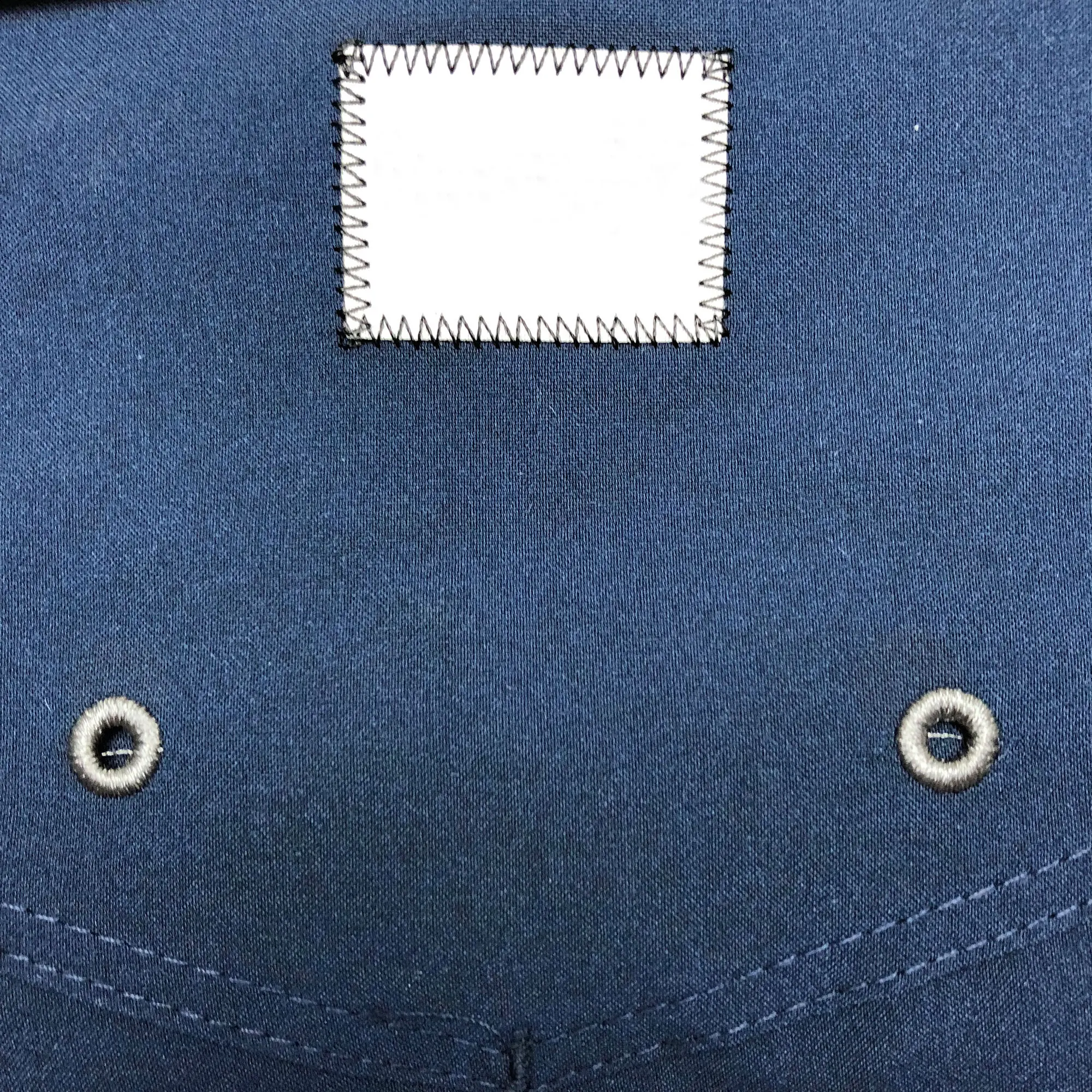 Bermuda Quick Dry Beach Shorts Boardshorts New Waterproof Phantom Beach Short Elastic Spandex Surf Swim Fitness Gym Swim Trunks