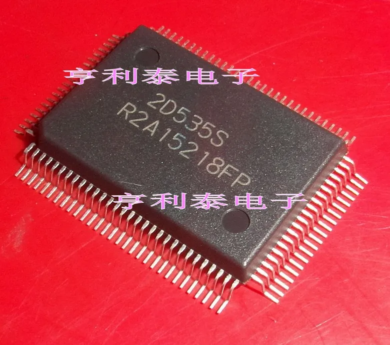 

R2A15218FP