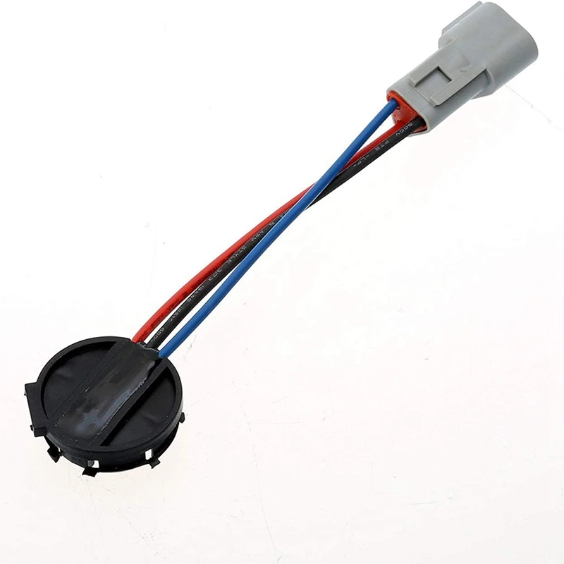 골프 카트 IQ 모터 속도 센서 어셈블리, 클럽 카 DS 선례 2004 업 전기, GE 모터, 102265601