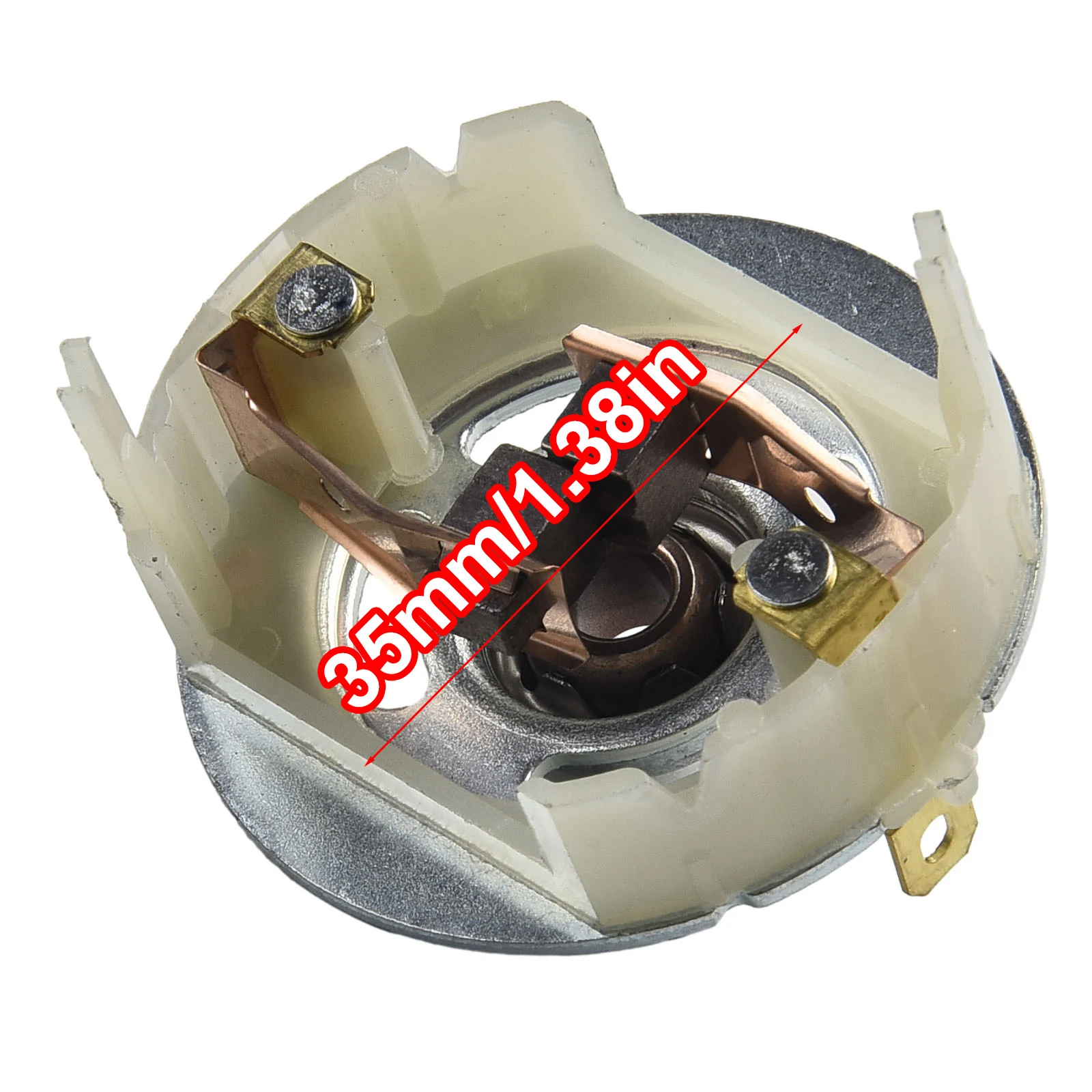 

3 шт., сменные детали для электродрели RS775 RS750 RS755