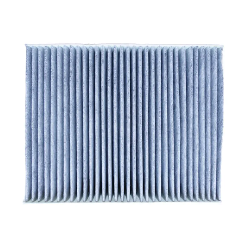 Cabin Filter For 2010 Vw Touareg 3.0 3.6 4.2 .2010 Porsche Cayenne 3.0