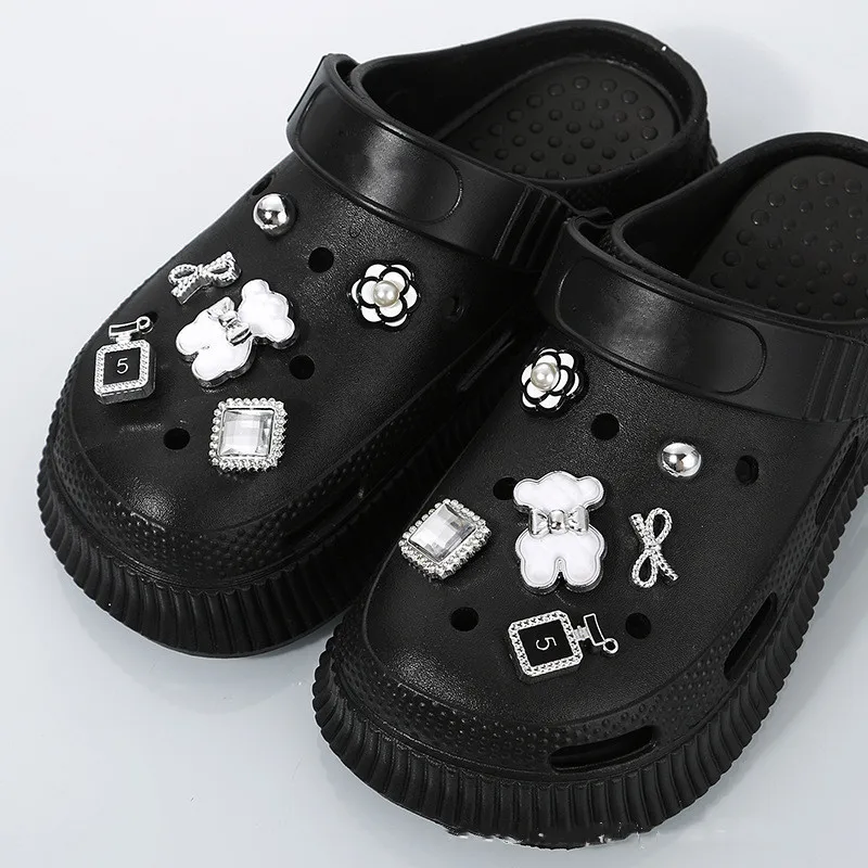 Ϳ    ̾Ƹ ü, DIY 3D Ź , ο м Ʈ,  Ź  ׼, Ź Ŭ