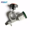 High Quality Glass Tools OIL TANK FOR Glass T Cutter Speed Cutter Kstar KD KR 1