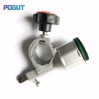 High Quality Glass Tools OIL TANK FOR Glass T Cutter Speed Cutter Kstar KD KR 1