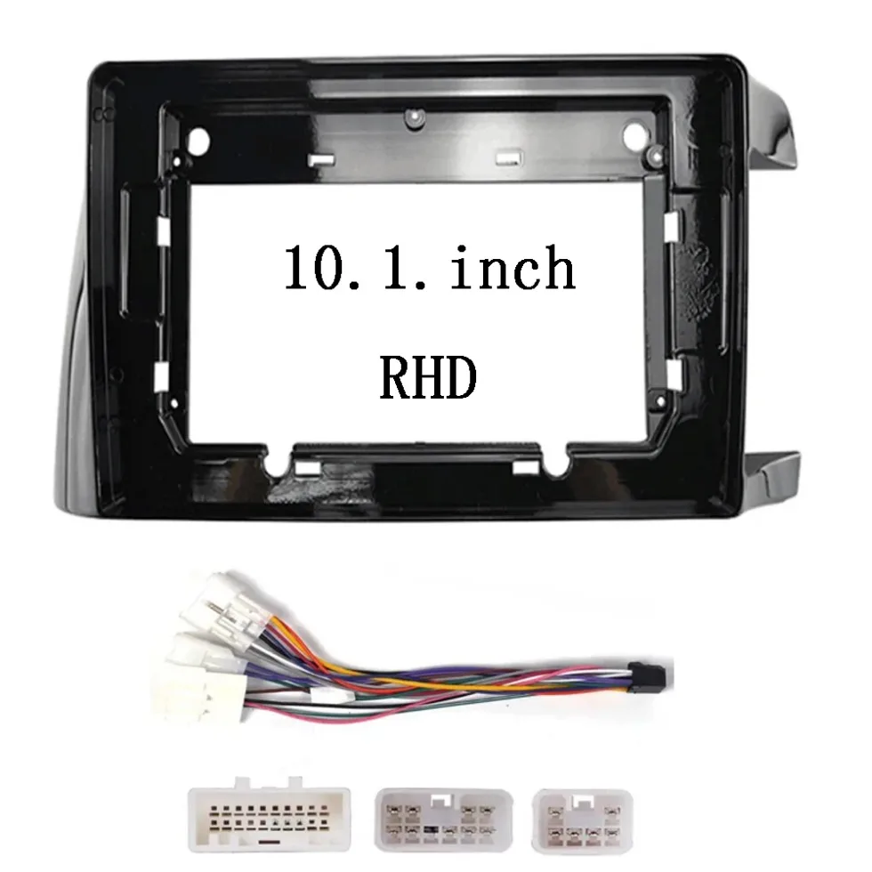 Ÿ  2003 ȵ̵ ׷ GPS MP5 ÷̾ ̽ , ڵ  ٸ, 2    Ʈ  г Ŀ, 10.1 ġ