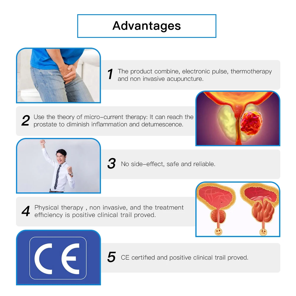 

Muscle Stimulator Electronic Pulse Massager Machine Massager Electrical Nerve Low Frequency Physiotherapy Device