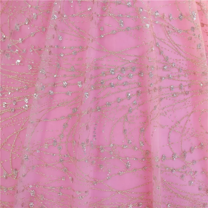 Ashley Gloria Pink Party Dress Off Shoulder Quinceanera Dresses Sweet Ball Gown Real Photo Formal Dress For Girls