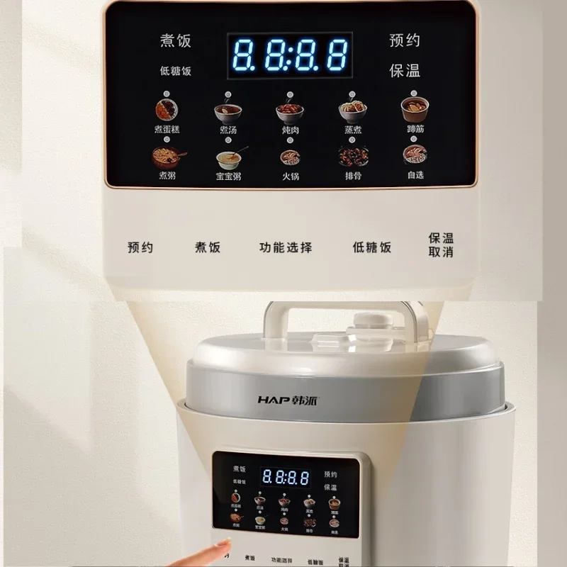 Slide image 6abe3f515dec4ddfb992576a26a4851b