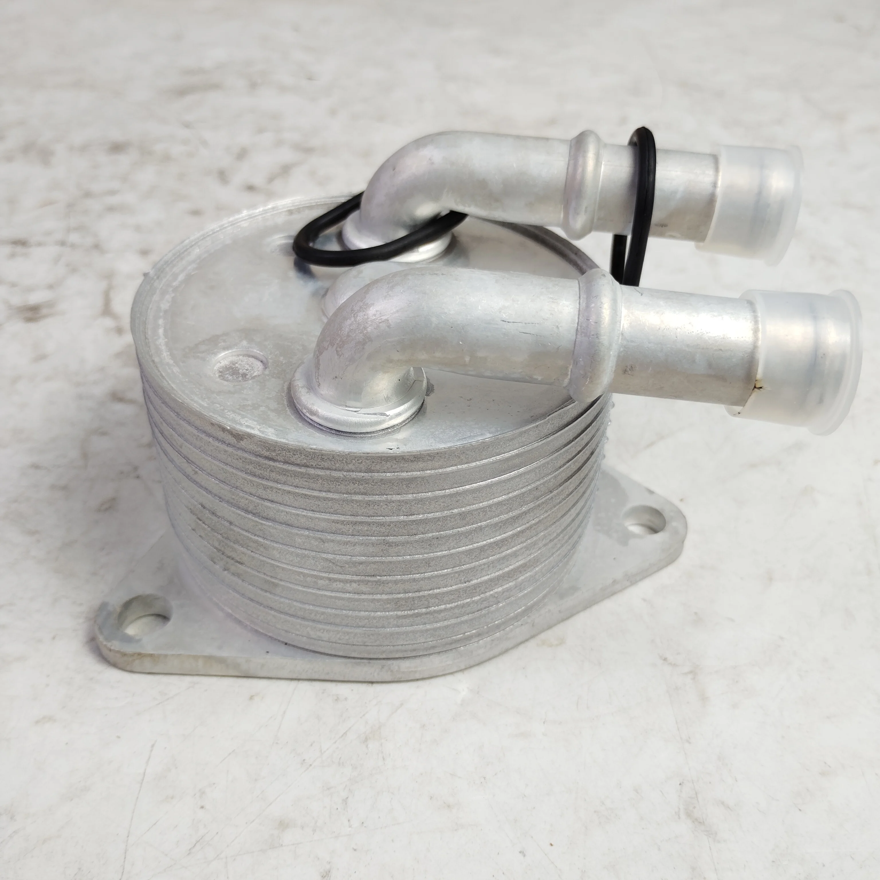 Transmission Oil Cooler for GAC Trumpchi GS3 GS4 1.5T 1310003ASVSL90