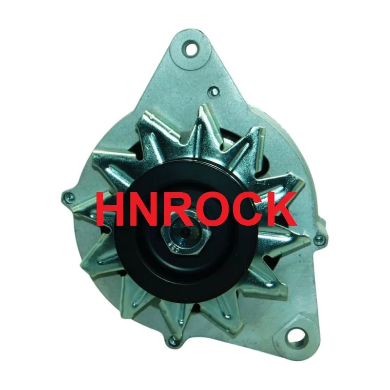 NEW HNROCK 14V 110A ALTERNATOR JFZB1110-142 JFZB1110-1400