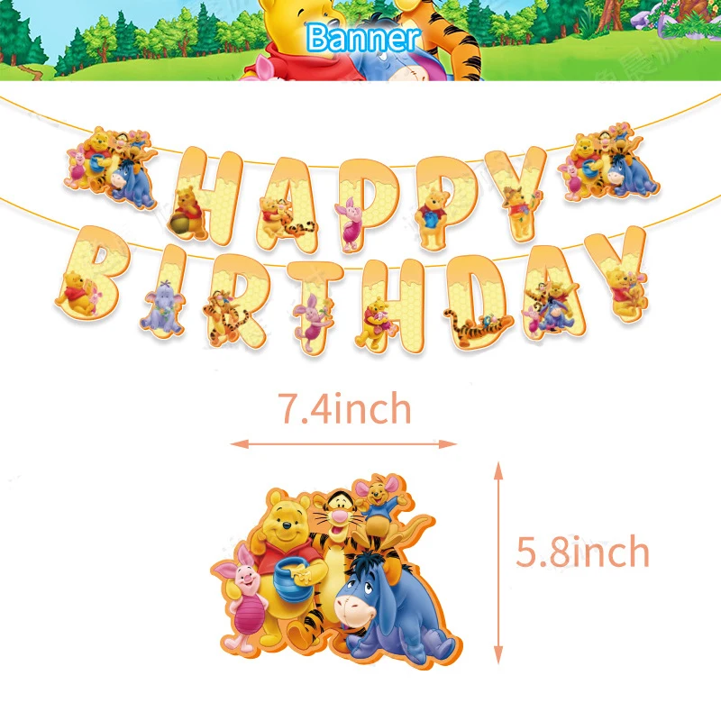 https://ae01.alicdn.com/kf/Sf6f32fd1bb254a52ad95c190f4bf986fU/Disney-Winnie-the-Pooh-Birthday-Party-Supplies-Banner-Cake-Topper-Swirl-Ceiling-Hanging-for-Kid-Baby.jpg