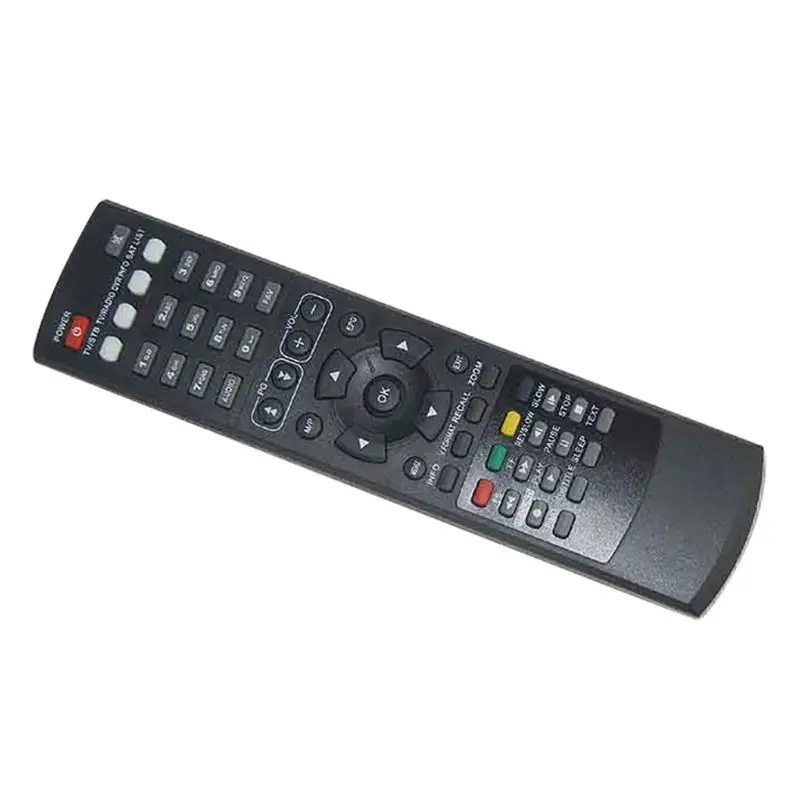 Telecomando Universale Per Ricevitore Satellitare Skybox Drop Shipping