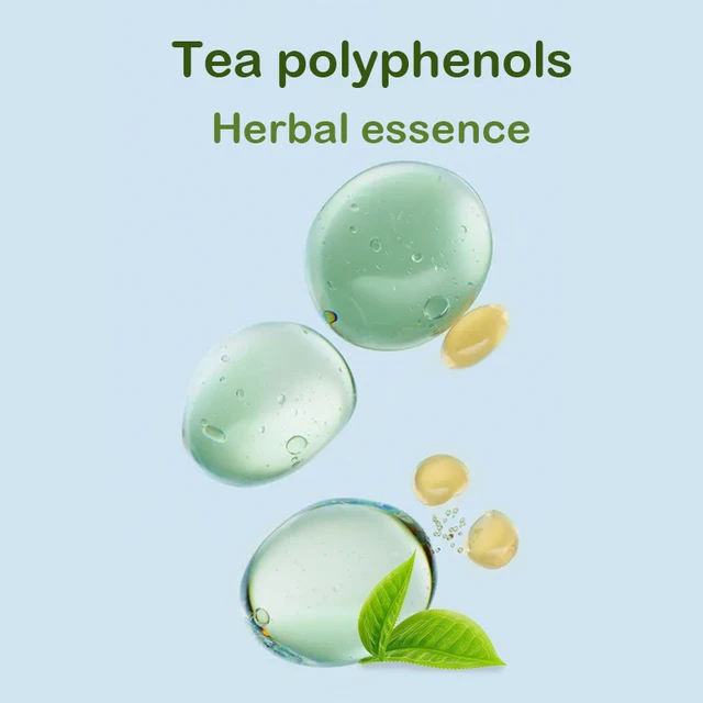 Pet cleaning products Disposable finger toothbrush Pet teeth cleaning finger covers wet wipes  Dog and cat oral cleaning 2