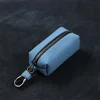blue-1