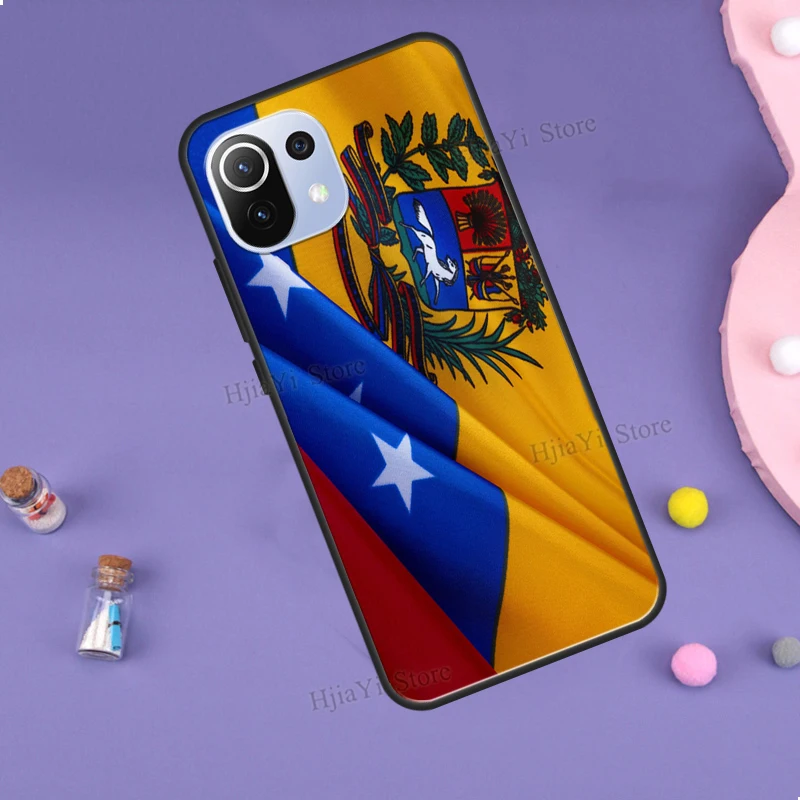 para xiaomi 11t pro case xiaomi 11lite 12 13 pro 12 Ecuador