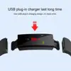 115plus Smart Watch Men Women Fitness Tracker Sport Watch Waterproof Smartwatch Heart Rate Blood Pressure Monitor Smart Band 5