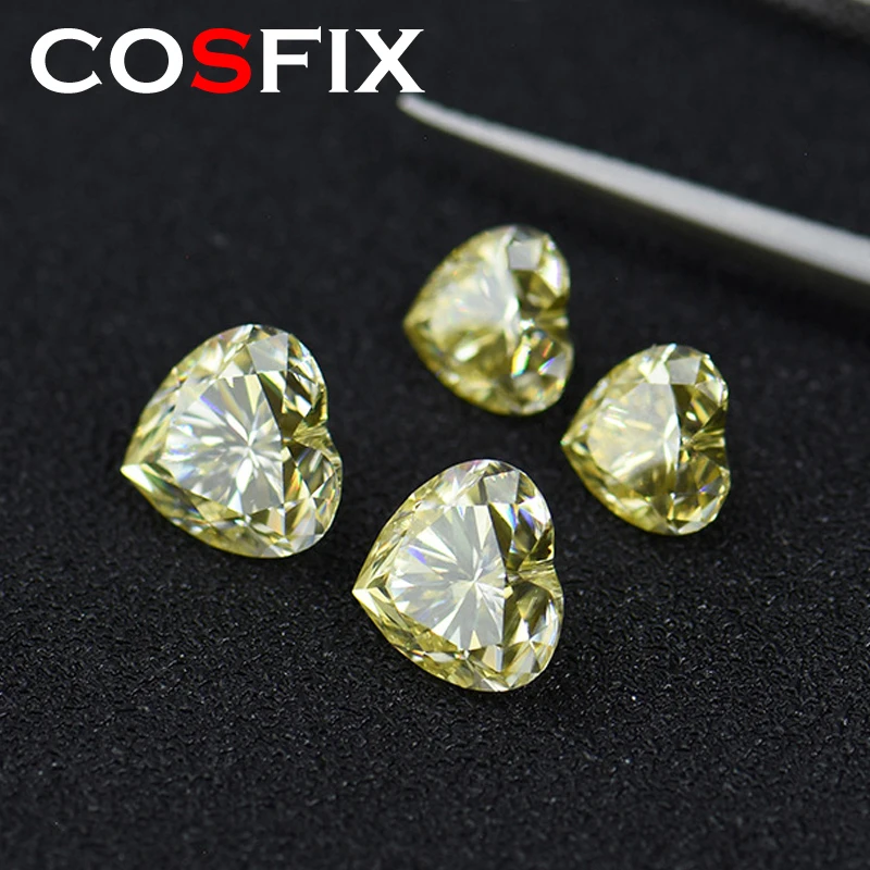Rhinestones Diamond Shaped 3mm, 3.5mm, 4.5mm, 5mm, 6mm - 4200 to 26,00 –