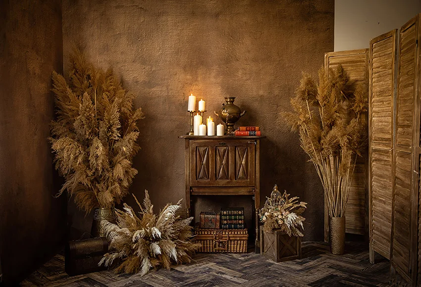 Mehofond     Ȱ 䳢 Boho Pampers ܵ   ʻȭ  ,  Ʃ