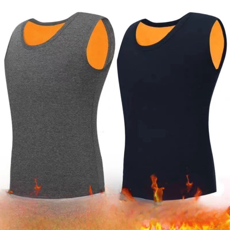 [2 pieces] dark gray + navy blue