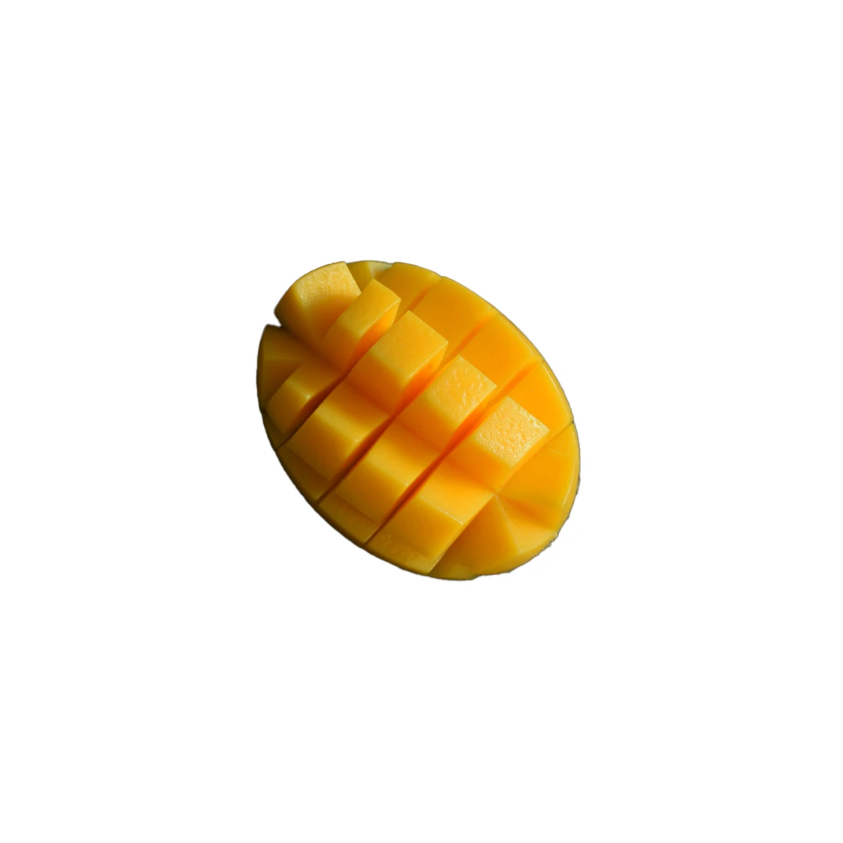 Simulation Mango Simulation Fruit Decoration Props Photography Props DIY Dessert Model Accessories Creative Decorative Goods Food Model,Food Photography Props