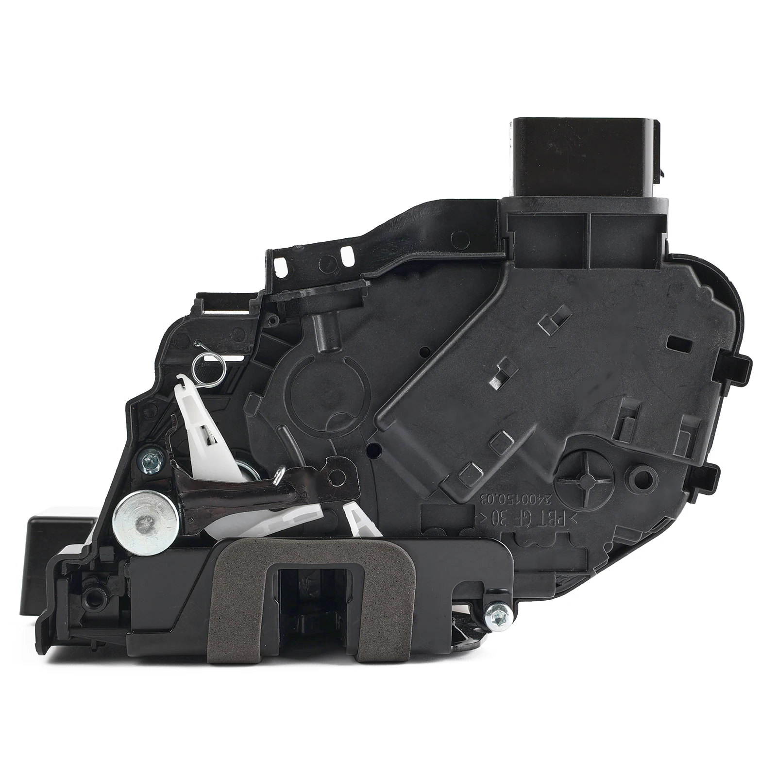 Door Lock Actuator Central Lock Front Left For Land Rover Discovery III Jaguar XF J05 CC9 Freelander LF FQJ000214 FQJ000215