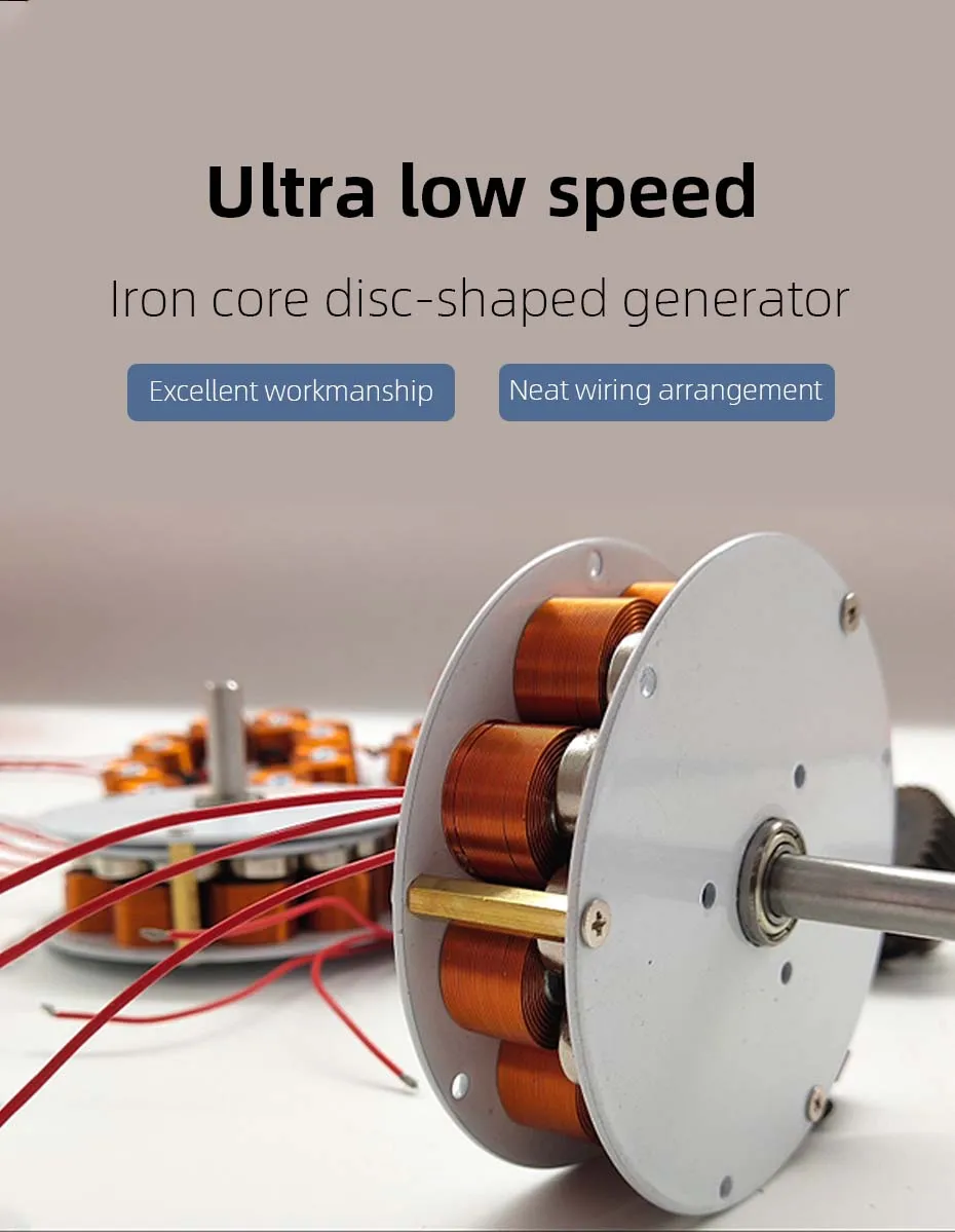 Computers e Electronics