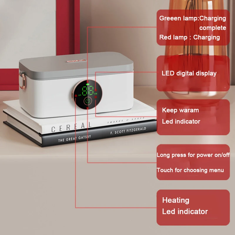 ޴   ö,  USB  ͸, 16000mAh  ǰ , ǰ , 1000ml