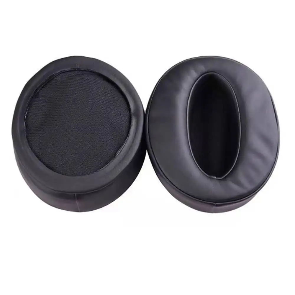 

Replacement Earpads for Sennheiser HD 4.50 HD4.50 BTNC HD4.40BT Headphones DR-BT101 ZX100 ZX300 Headphones ear pads Cups