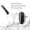 Matte Top Coat Base Coat Gel Nail Polish Protected Surface No Wipe Semi Permanent Soak Off UV Hybrid Varnishes Manicure Supplies 4