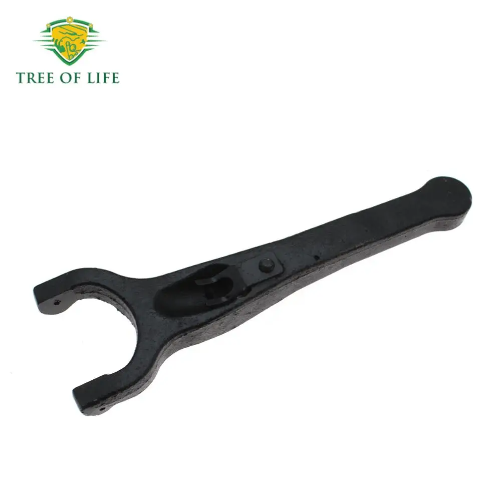 Clutch Release Fork 009-MD703275 MR980830 For Mitsubishi 2X4 Pick Up L200 1996-2005 K74T H66 H76 H77 L300 P25 Challenger