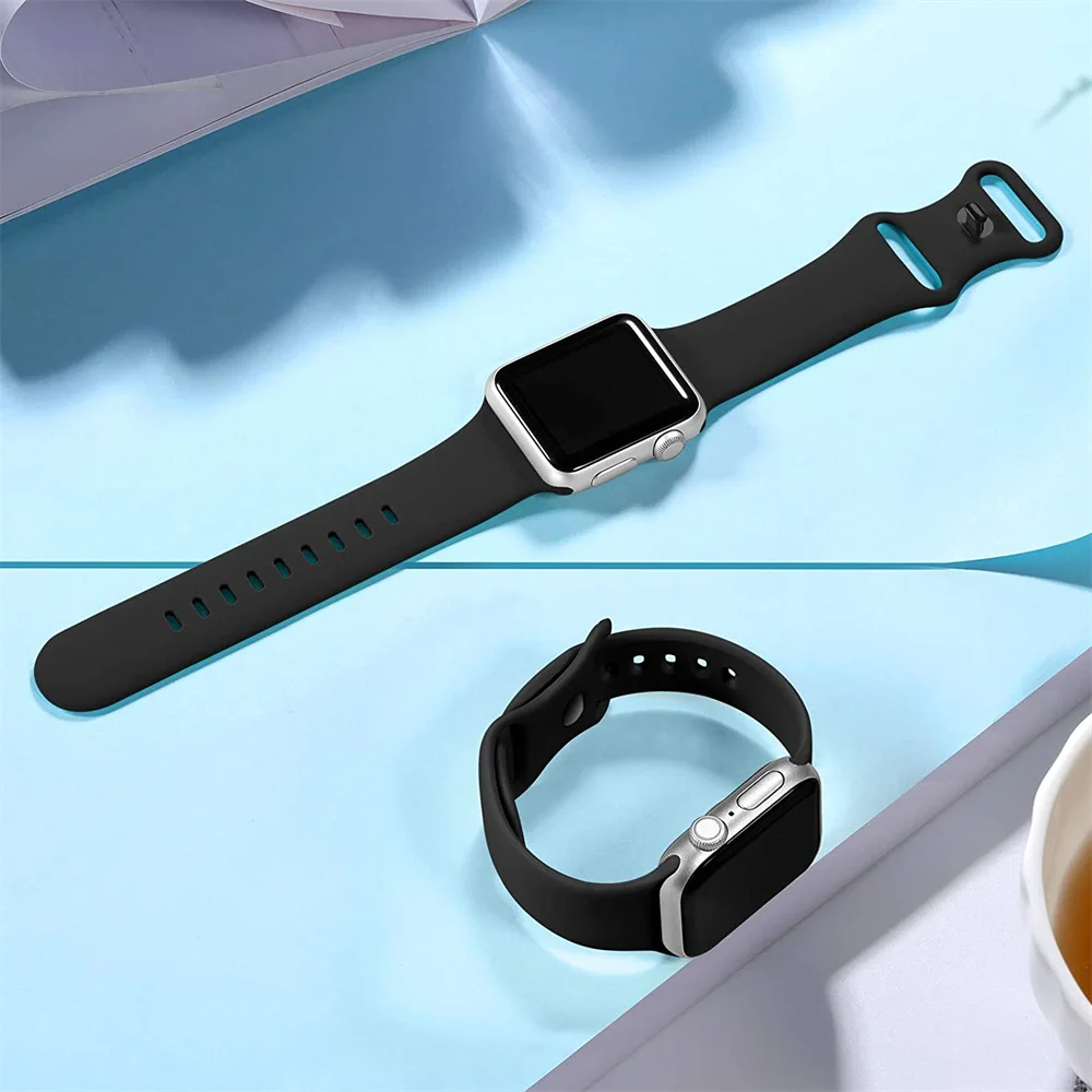 ġ  Ǹ Ʈ,  Ʈ , iwatch ø 9 8 7 se 3 4 5 6 Ʈ, 45mm, 44mm, 49mm, 41mm, 40mm, 42mm, 38mm
