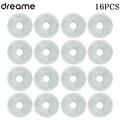 16pcs