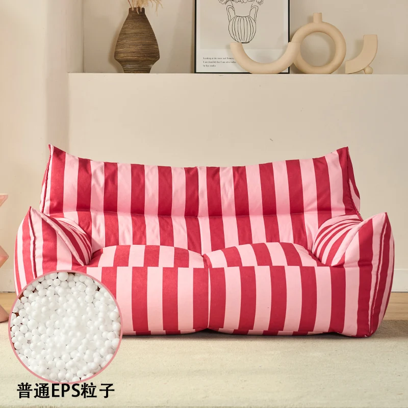Toddler Chair Sofa Lazy Children Convertible Armchairs Child Seat Play Sofa Children Petit Fauteuil Enfant En Mousse Bean Bag