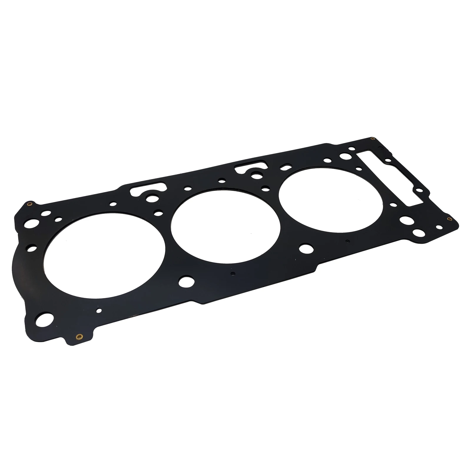 Cylinder Head Gasket For All & Years 130-260 HP Sead** B*P 4-Tec GT I GTR GTX RXP RXT /-X Wake 420950770 420950771 outboard cylinder head gasket