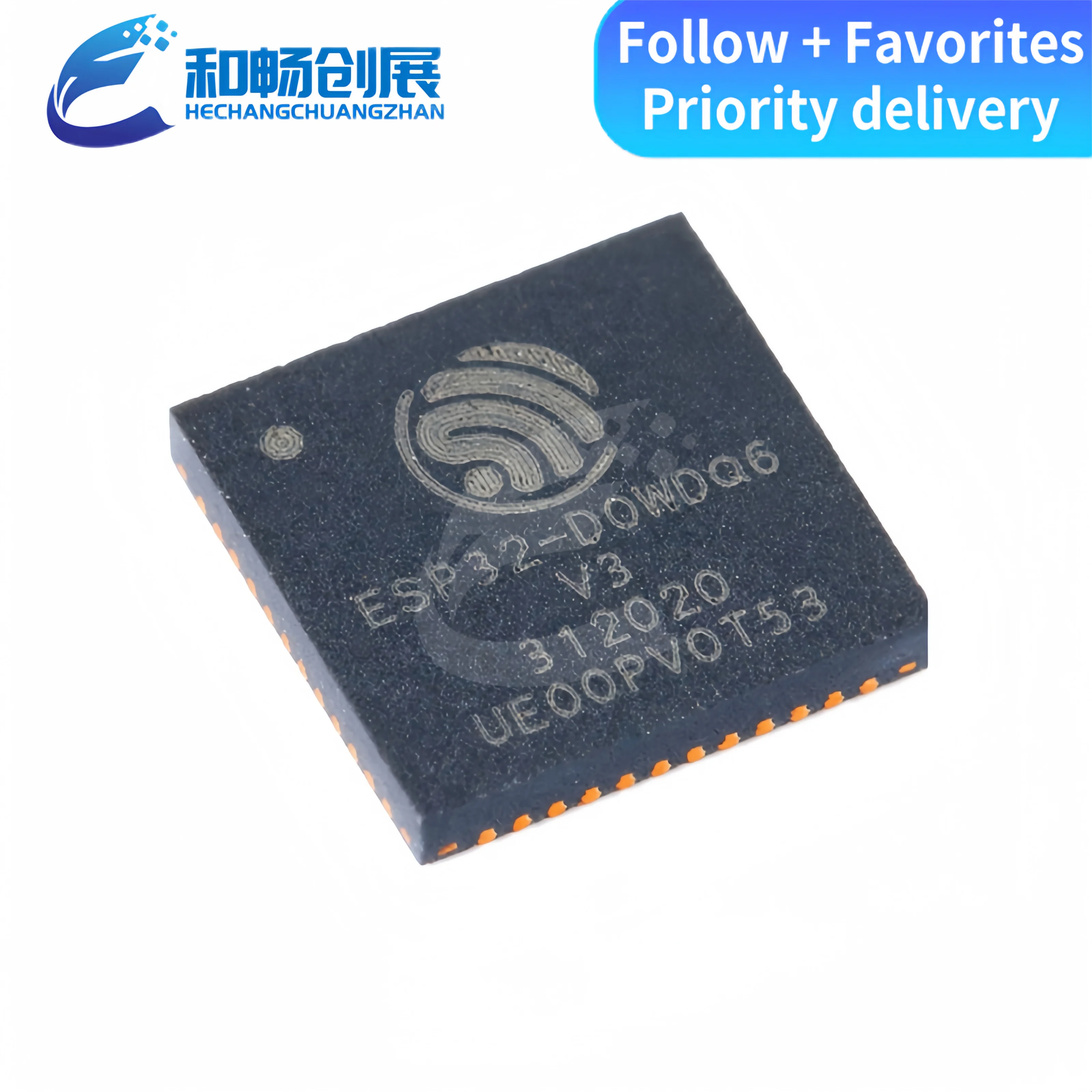 

Новый оригинальный телефон, двухъядерный, Wi-Fi и Bluetooth, беспроводная версия