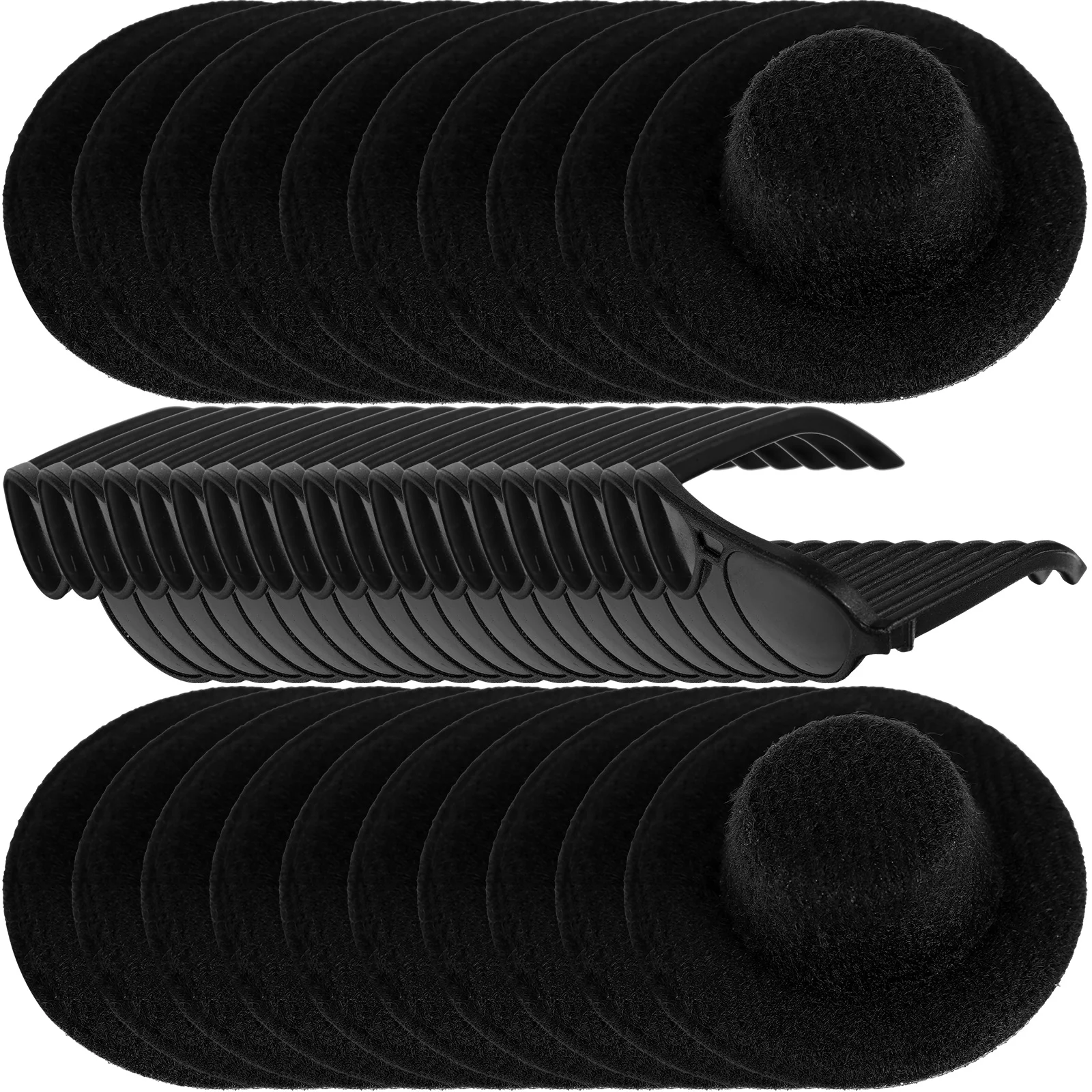 

Аксессуары, черные солнцезащитные очки, игрушечные декоративные черные мини-солнцезащитные очки с имитацией, официальные черные солнцезащитные очки, орнамент, поделки