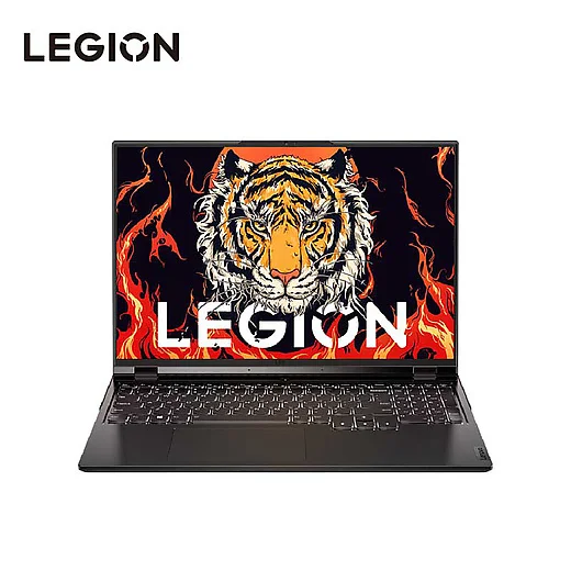 Lenovo Legion 5 Pro E-sports Gaming Laptop 2022 - R7-6800H, RTX3060/RTX3070Ti, 2.5K 165Hz Notebook (Optional). Description Image.This Product Can Be Found With The Tag Names Lenovo legion 5 15 gaming laptop, Lenovo legion 5 notebook gaming, Lenovo legion 5 pro gaming laptop