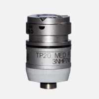 Renishaw TP20 Standard Force Module A-1371-0270 | CNC Probe Sensor Module | High Precision Coordinate Measuring Machine (CMM) & CNC Machine Tool Accessory - Image 6