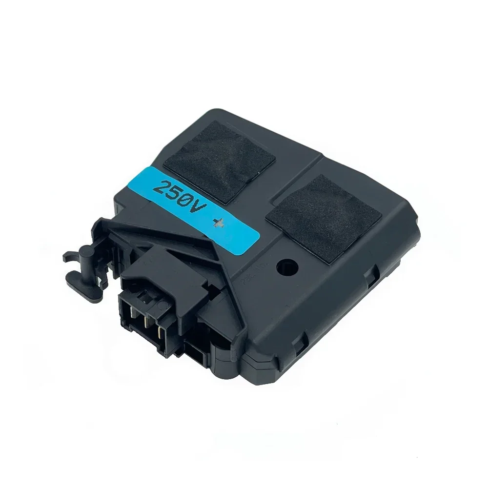 Slide image 5883461ff2344e8996bc7ce8578a0c3a