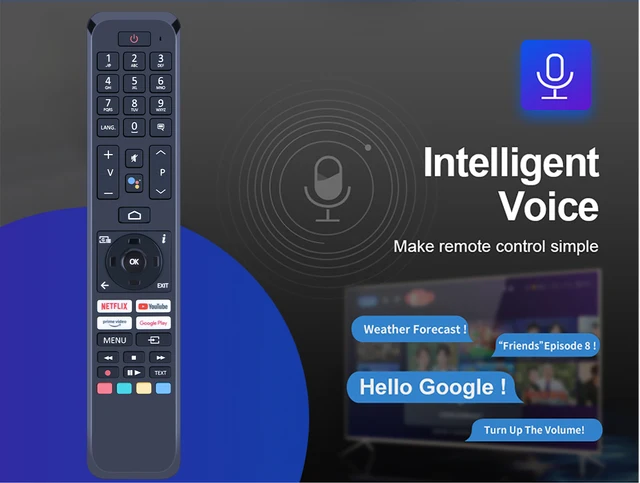 Amazon presenta Fire Tv Cube di terza generazione e il nuovo
