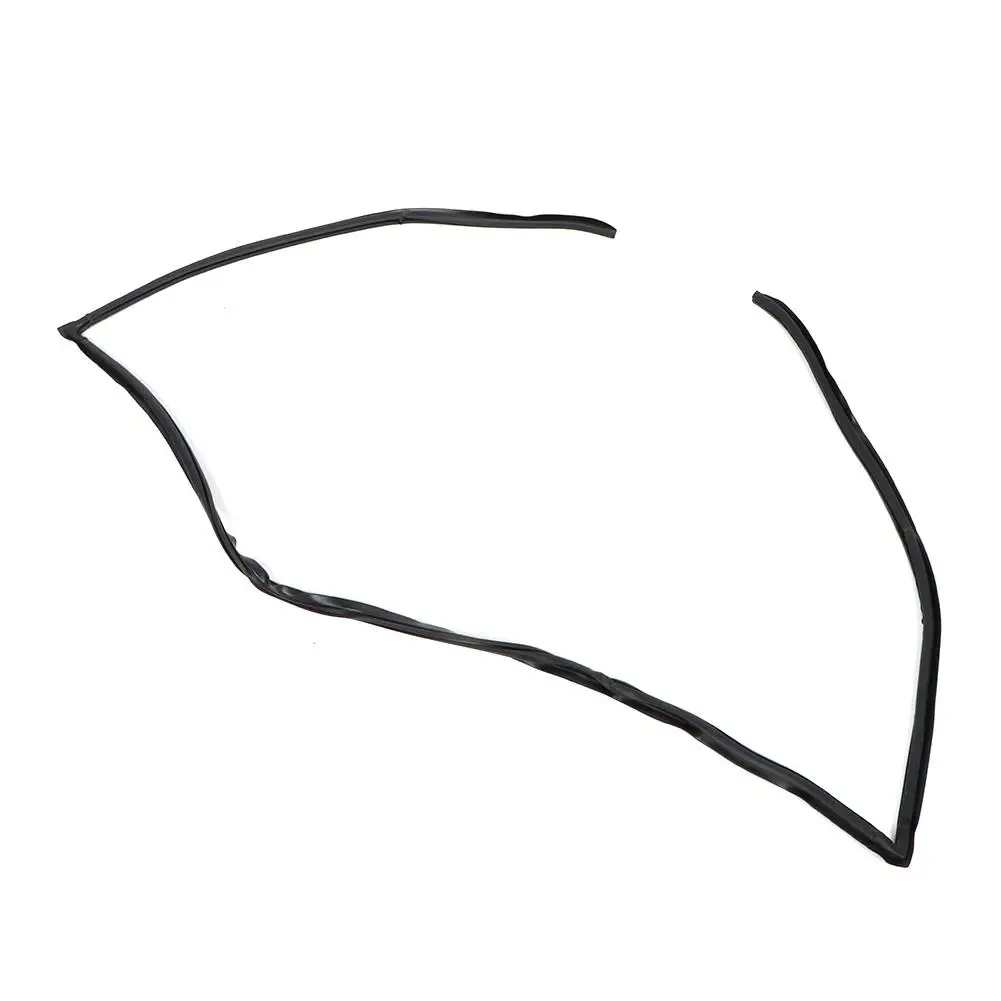    , ü ǥ ǰ