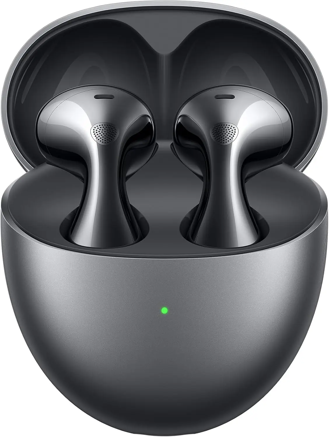 HUAWEI FreeBuds 6 Earbuds HUAWEI FreeBuds 6 Earbuds - Image 2
