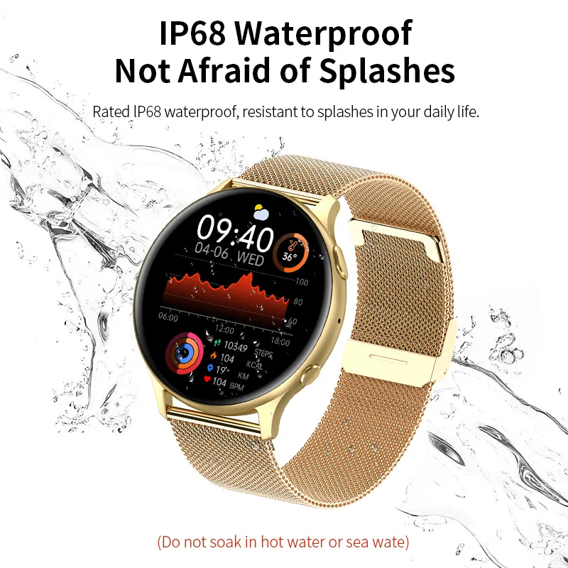 Lige  ȭ Ʈ ð  ü Smartband ð    ȵ̵ IOS Ʈ ġ