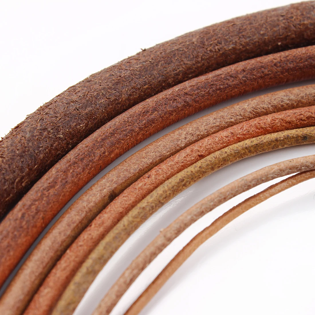 Slide image b2d5732651e0411aa22c285f704065e4