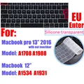 EU 12 Pro13 A1708