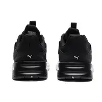 Nouvelles chaussures de course Puma FTR Wave 2026 pour hommes et femmes, confortables, respirantes, avec amorti, pour le sport et l'entraînement 5