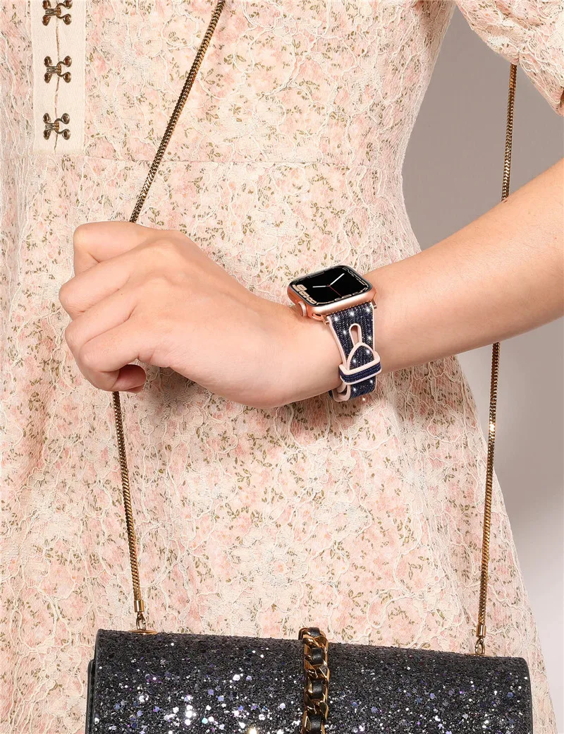 ¦ Ǹ Ʈ 8 7 6 40mm 41mm 44mm 45mm    iWatch ø 5 4 3 38mm 42mm 