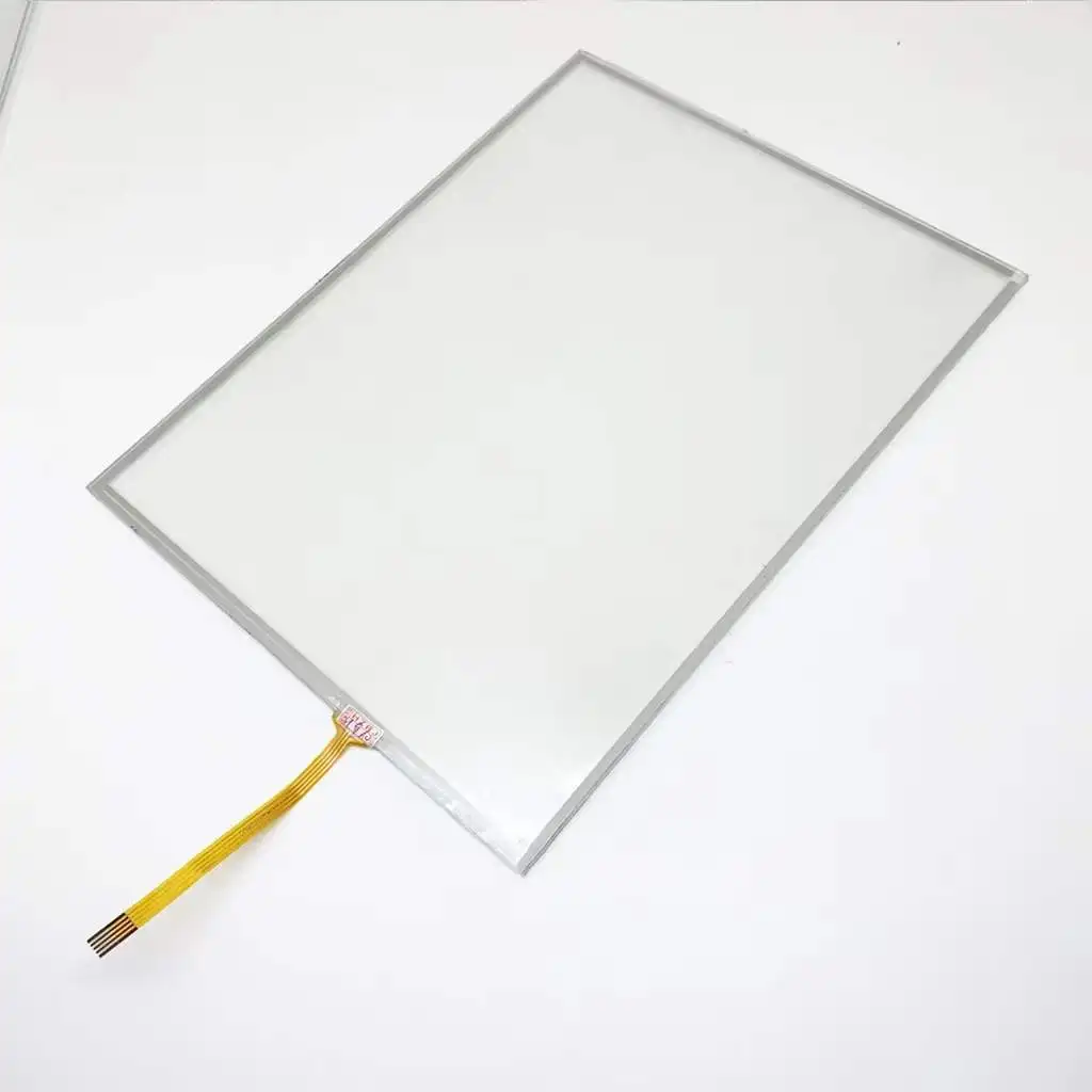 

co men touch screen for C50 new original