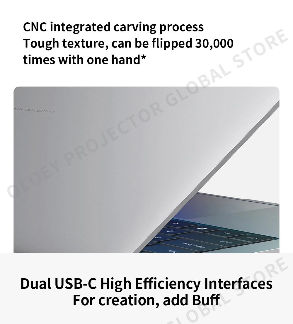 Xiaomi RedmiBook Pro 14 (2022) - Ryzen R7-6800H/R5-6600H, AMD Radeon 680M/660M, 2.5K 120Hz Screen, 14-Inch, 16GB RAM, 512GB/1TB SSD. Description Image.This Product Can Be Found With The Tag Names Xiaomi redmi book 14 ryzen edition, Xiaomi redmibook 16 amd ryzen 7 4700u, Xiaomi redmibook pro 15 ryzen edition